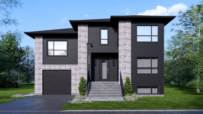 MLS: 14140739