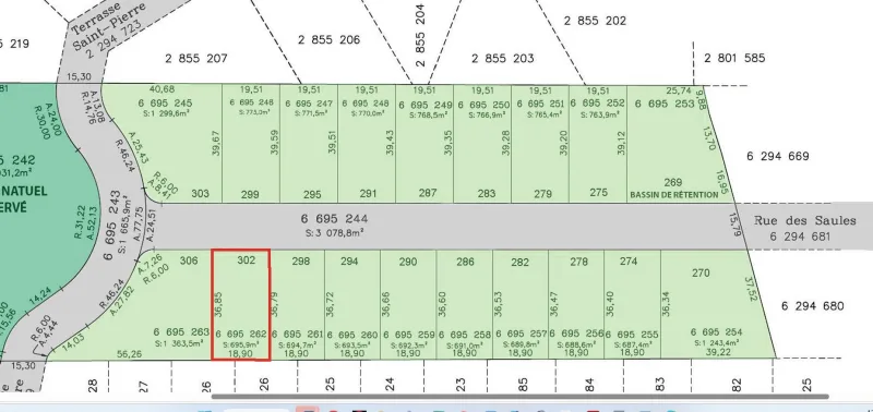 MLS: 14186614