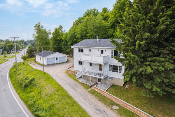 MLS: 14186962