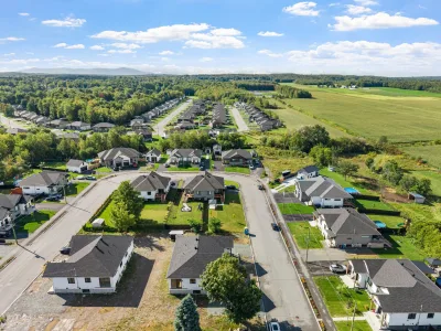 left-image