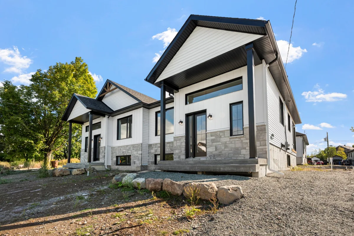 main-picture