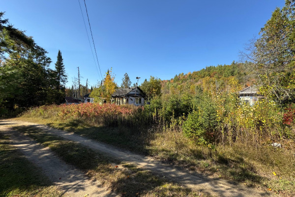 MLS: 14362234