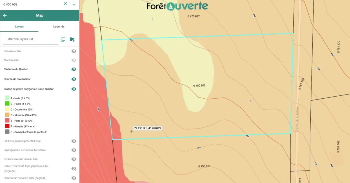 MLS: 14378804