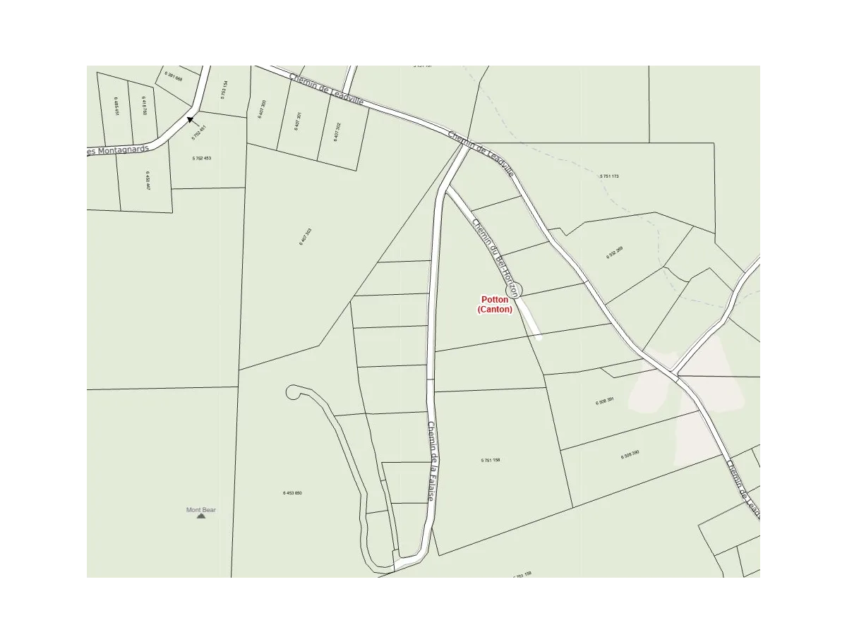 MLS: 14378804