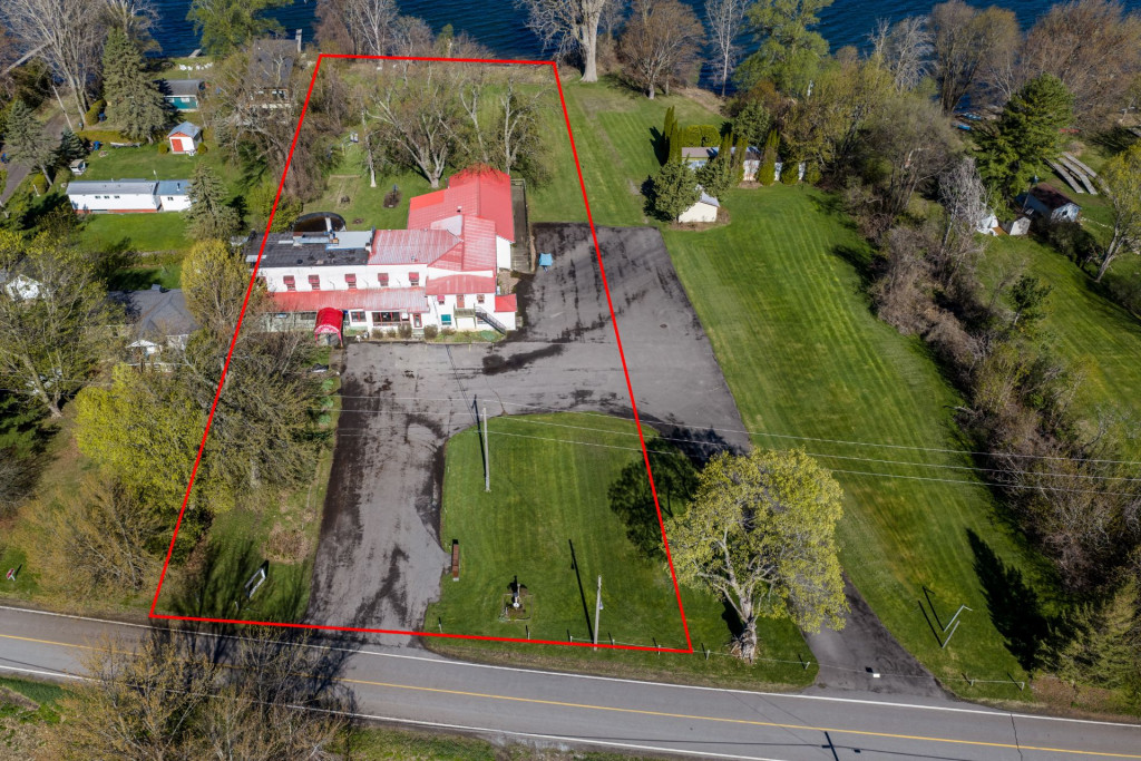 MLS: 14570606