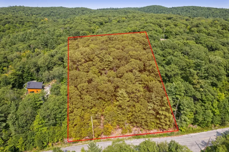 MLS: 14619527