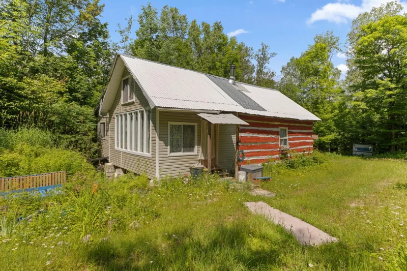 MLS: 14691395