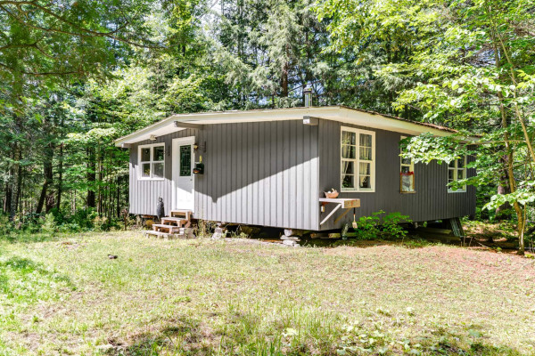 MLS: 14701964