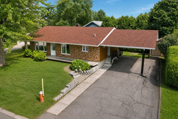 MLS: 14727905