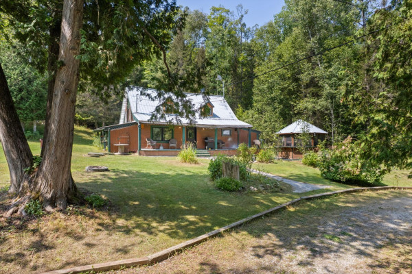 MLS: 14894731