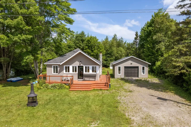 MLS: 15054962