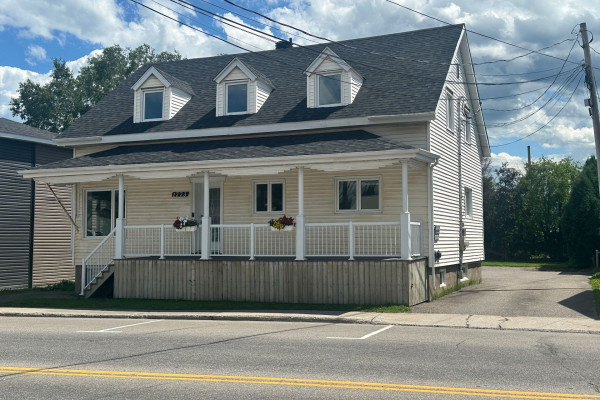 MLS: 15238945