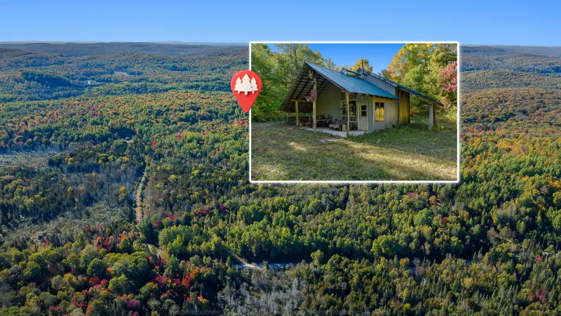 MLS: 15554355