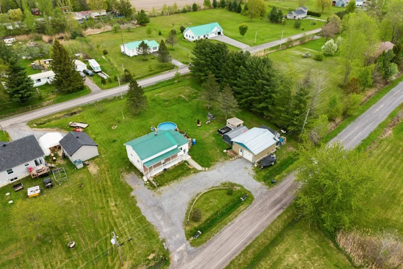 MLS: 15579965