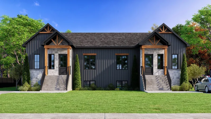 MLS: 15620644