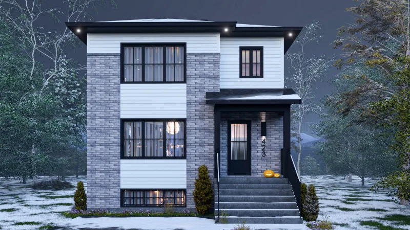 MLS: 15684788