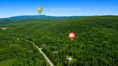 left-image