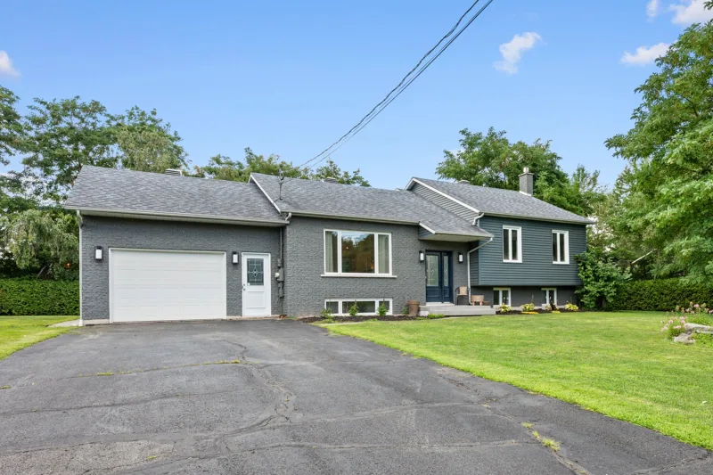 MLS: 15880728