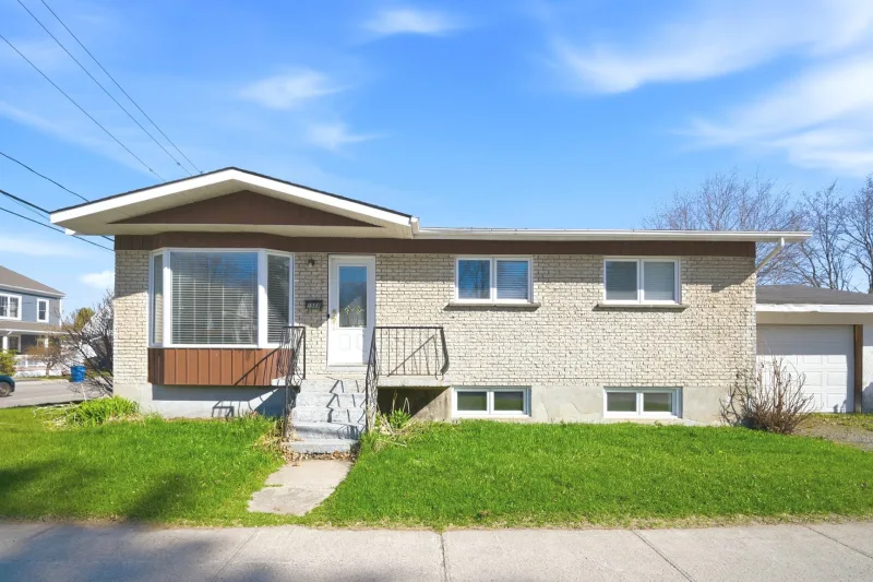 MLS: 15883957