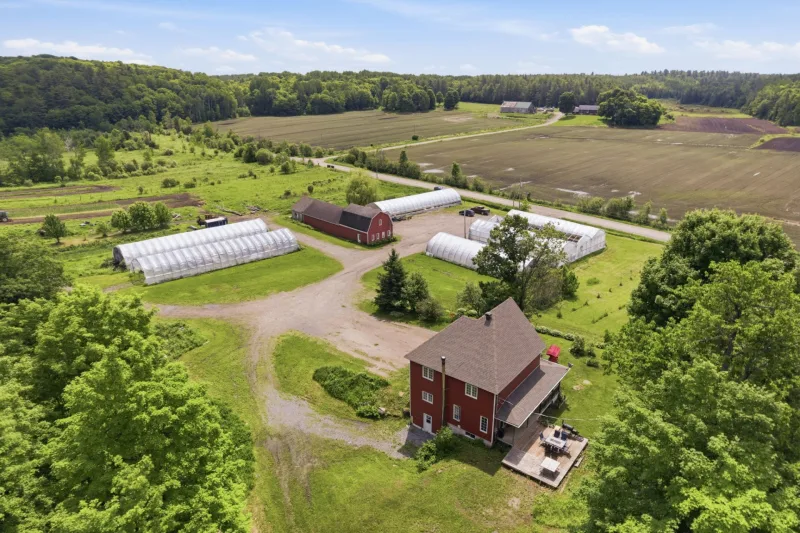 MLS: 16073429