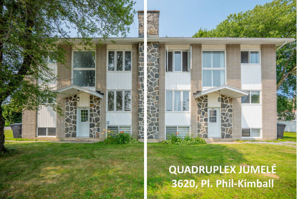 MLS: 16122072