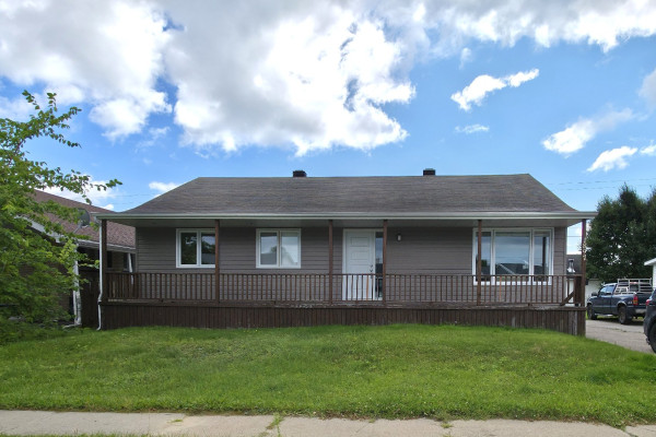MLS: 16561753