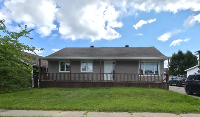 MLS: 16561753