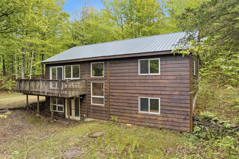 MLS: 16839487