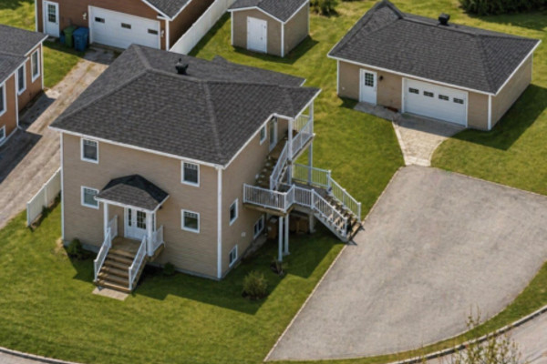 MLS: 16865611