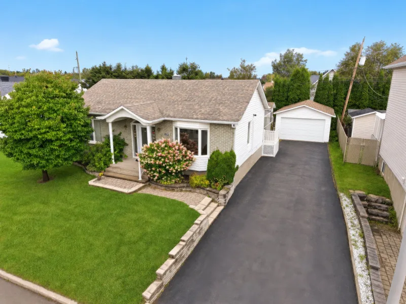 MLS: 16935937