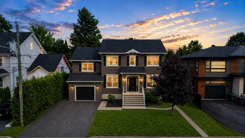 MLS: 16946961