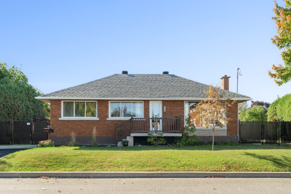 MLS: 17078395