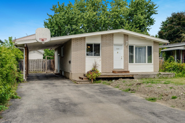 MLS: 17189380