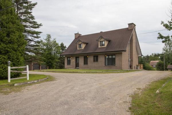 MLS: 17315091