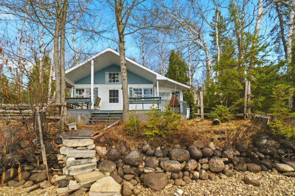 MLS: 17317314