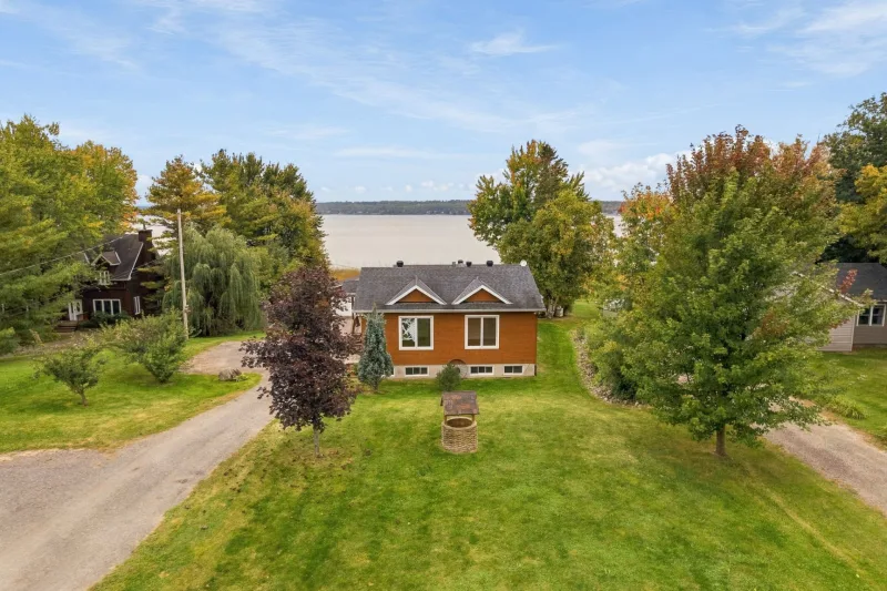 MLS: 17395029
