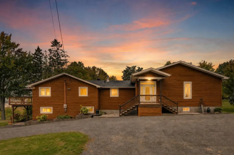 MLS: 17395029