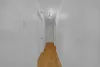 Thumbnail 21