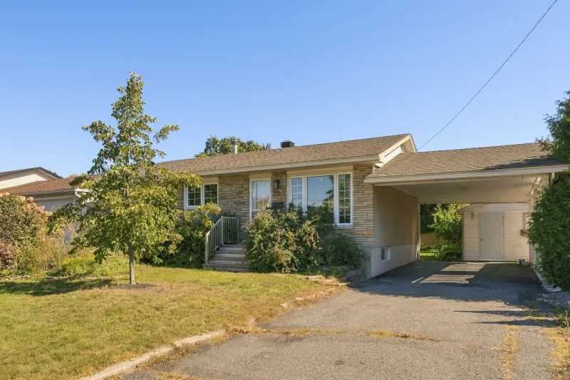MLS: 17496104