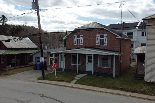 MLS: 17650537