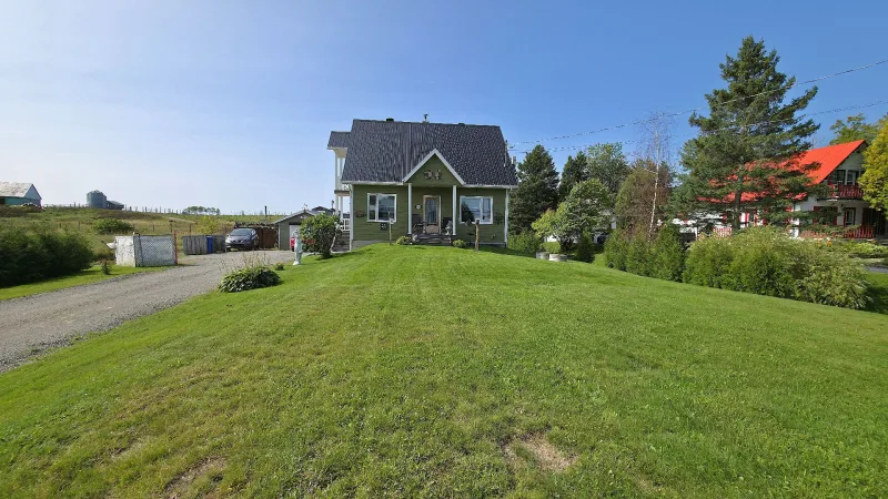 MLS: 17816355
