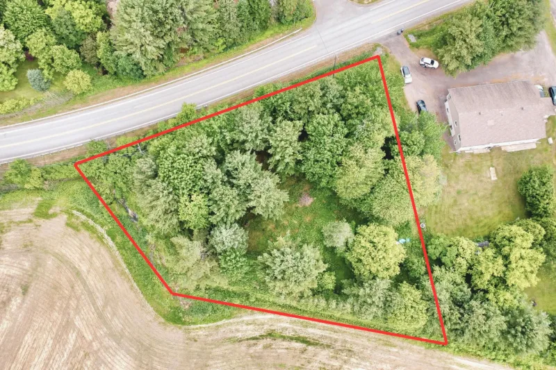 MLS: 17820281