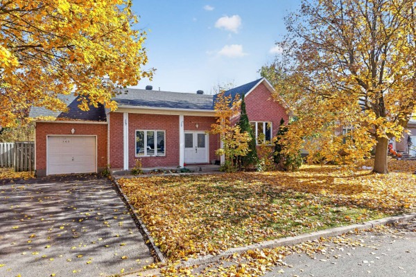 MLS: 17841692
