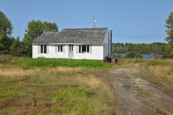 MLS: 17853037