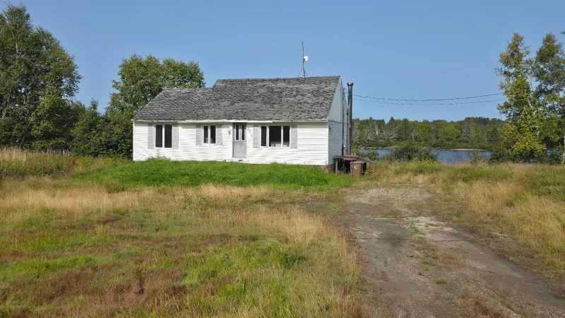 MLS: 17853037