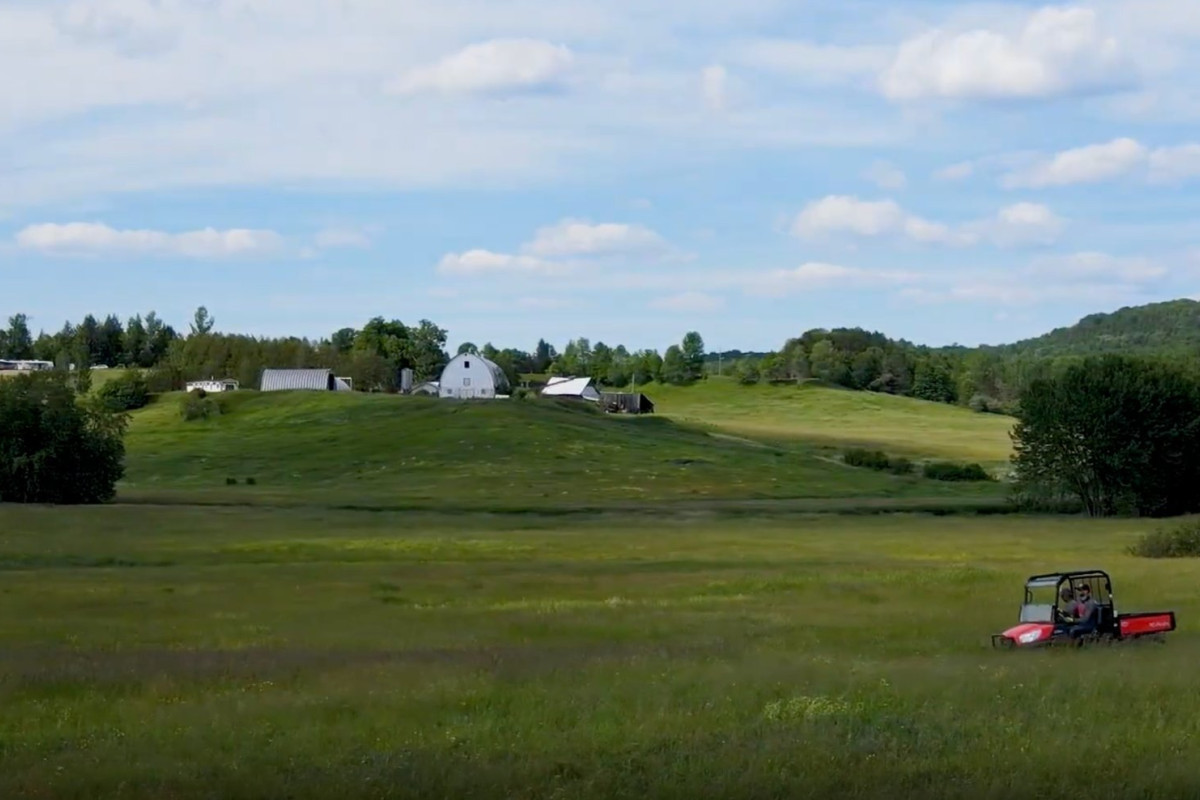 MLS: 17988834