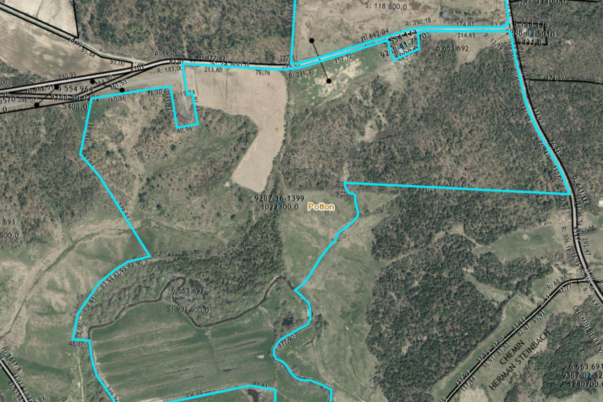 MLS: 17988834