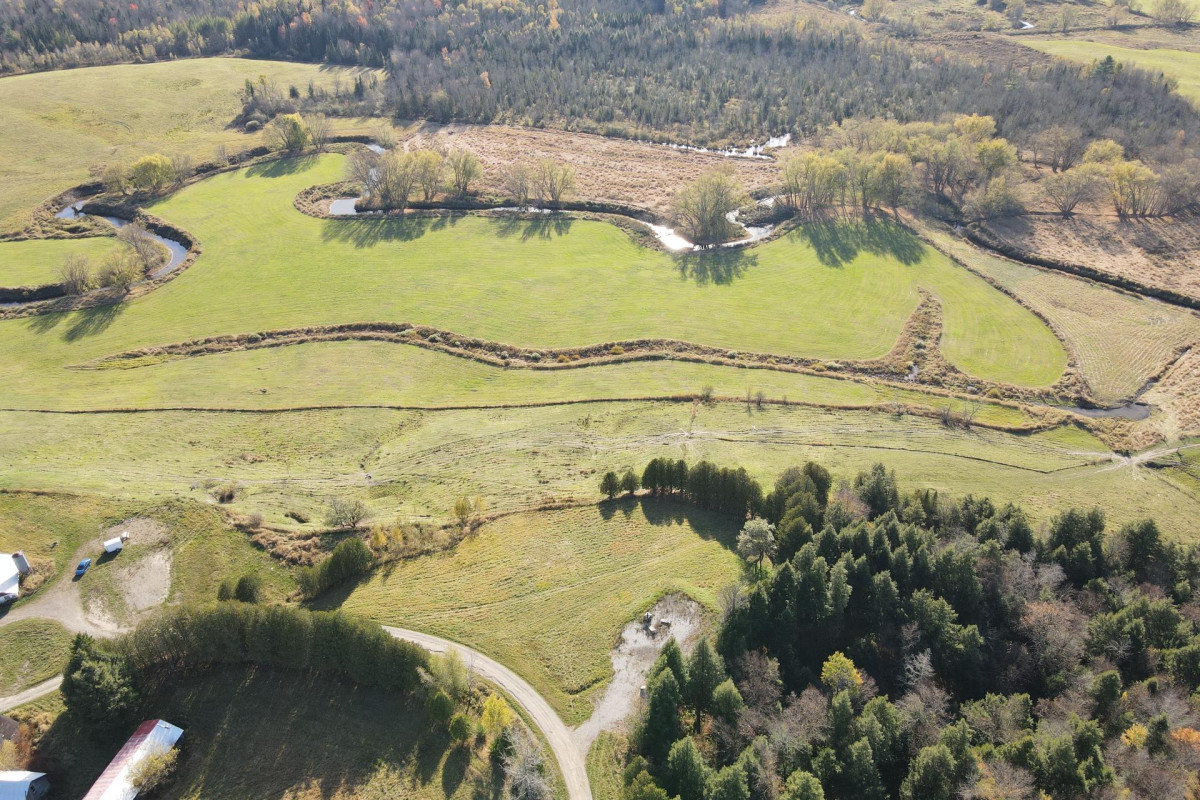 MLS: 17988834