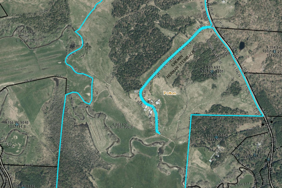 MLS: 17988834