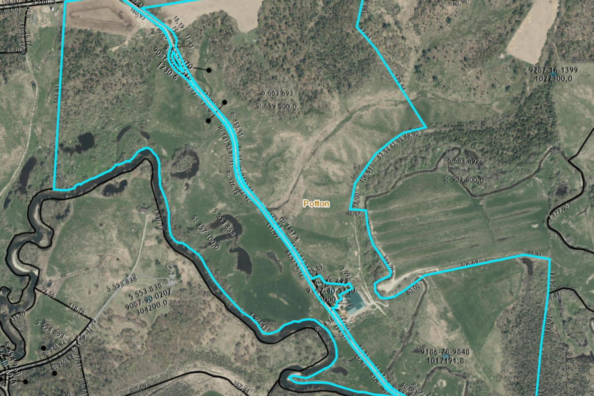 MLS: 17988834